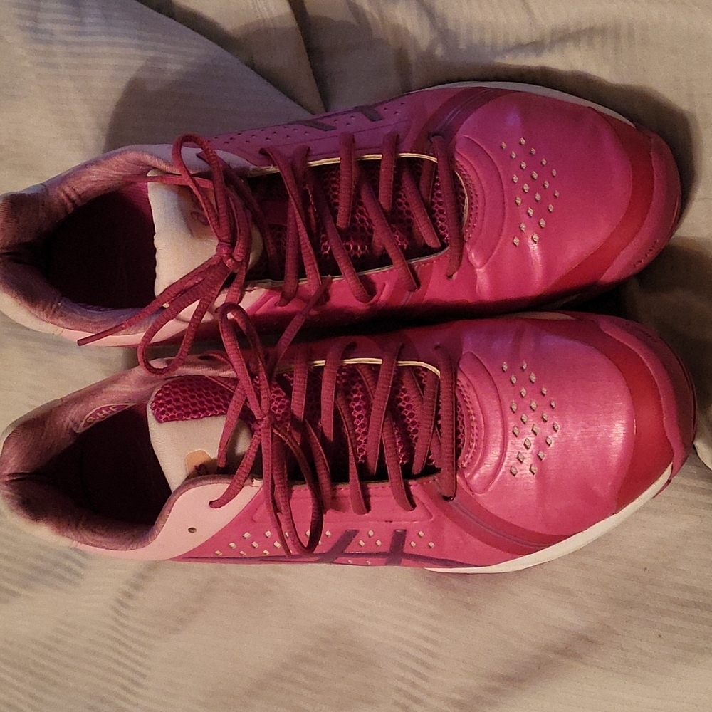 MENS SNEAKERS